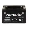 Batterie moto norauto ytx9-bs