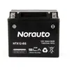 Batterie moto norauto ytx12-bs