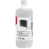 Antigel concentré universel -37°c 1er prix 1l