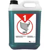 Liquide de refroidissement universel -20°c 1er prix 5l