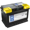Norauto batterij bv41 efb 70 ah - 650 a
