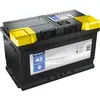 Norauto batterij bv42 efb 80 ah - 730 a