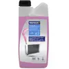 Liquide de refroidissement norauto -30°c g12/g12+ 1 l