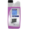 Liquide de refroidissement norauto -37°c g13 1 l