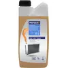 Liquide de refroidissement norauto -37°c ford 1 l