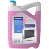 Liquide de refroidissement norauto -30°c g12/g12+ 5 l