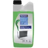 Liquide de refroidissement norauto -37°c g11 1 l