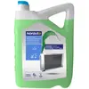 Liquide de refroidissement norauto -37°c g11 5 l