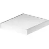 Filtre d'habitacle norauto 5715
