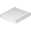 Filtre d'habitacle norauto 5725
