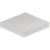 Filtre d'habitacle norauto 5760