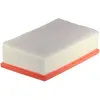 Filtre à air norauto 3251