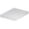 Filtre d'habitacle norauto 5765
