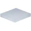 Filtre d'habitacle norauto 5745