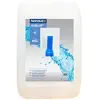 Adblue avec flexible norauto 10l