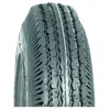 Roue de secours de remorque 500 x 10 4 x 115 et0