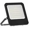 ALUSON Projecteur led Extérieur 100W 150lm/W IP65 Gris V1 - 110 deg - ...