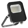 ALUSON Projecteur led Extérieur 10W 140lm/W IP65 Gris V1 - 100 deg - B...
