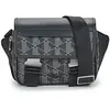 Lacoste Sac Nh3787lx