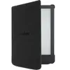 Vivlio Housse de protection Light et Light HD - Noir