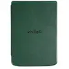 Vivlio Housse de protection Light et Light HD - Vert