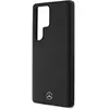Mercedes Coque De Téléphone Mehms25l24rreck Magsafe Samsung Galaxy S25...