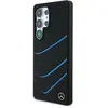 Mercedes Silicone Contrasted Curves MagSafe Case for Samsung Galaxy S2...