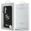 Guess Coque De Téléphone Guhcs25shg4sgk Samsung Galaxy S25