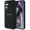 Coque telephone - bumper telephone Guess futera do SAMSUNG S25 GUHMS25...