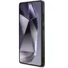Guess Coque De Téléphone Guhcs25lpgt4mbk Samsung Galaxy S25 Ultra