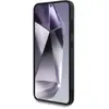 Bmw Coque De Téléphone Bmhms25s23rdclk Samsung Galaxy S25