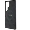 Guess Coque De Téléphone Classic Logo Magsafe Samsung Galaxy S25 Ultra