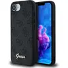 Guess Coque De Téléphone 4g Iphone 16e