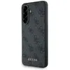 Guess - Hardcase 4G Classic (GUHCSA36G4GFGR) - Samsung Galaxy A36 5G -...