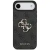 Guess Coque De Téléphone 4g Big Logo Iphone Air