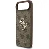 Guess Coque De Téléphone 4g Big Logo Iphone Air