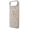 Guess Coque De Téléphone 4g Big Logo Iphone Air