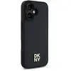 Dkny Coque De Téléphone Dkhmp16spshrpsk Iphone 16 6.1´´