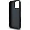 Dkny Coque De Téléphone Dkhcp16lpqdslk Iphone 16 Pro 6.3´´