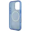 Guess Coque De Téléphone Guhmp16xh4pyeeb Iphone 16 Pro Max 6.9´´