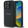 Guess Coque De Téléphone Guhmp16lpghsmmk Iphone 16 Pro 6.3´´