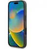 Guess Coque De Téléphone Guhmp16sp4pwpw Iphone 16 6.1´´