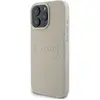 Guess Coque De Téléphone Guhmp16xpghsmme Iphone 16 Pro Max 6.9´´