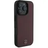 Mercedes-Benz Mercedes Coque De Téléphone Mehmp16x23rbarr Iphone 16 Pro Max 6.9´´