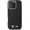 Bmw Coque De Téléphone Bmhcp16x23pmwk Iphone 16 Pro Max 6.9´´