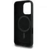 Karl Lagerfeld Coque De Téléphone Klhmp16lskhpplk Iphone 16 Pro 6.3´´