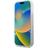 Karl Lagerfeld Coque De Téléphone Klhmp16xlgkcsgh Iphone 16 Pro Max 6....