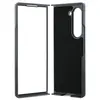 Guess Coque De Téléphone Guhczfd6hggshk Z Fold6 F956