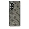 Guess Coque De Téléphone Guhczfd6gf4gbr Z Fold6 F956