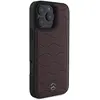 Mercedes Coque De Téléphone Mehcp16x23rwrsr Iphone 16 Pro Max 6.9´´